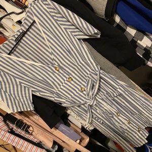 Abercrombie & Fitch dress